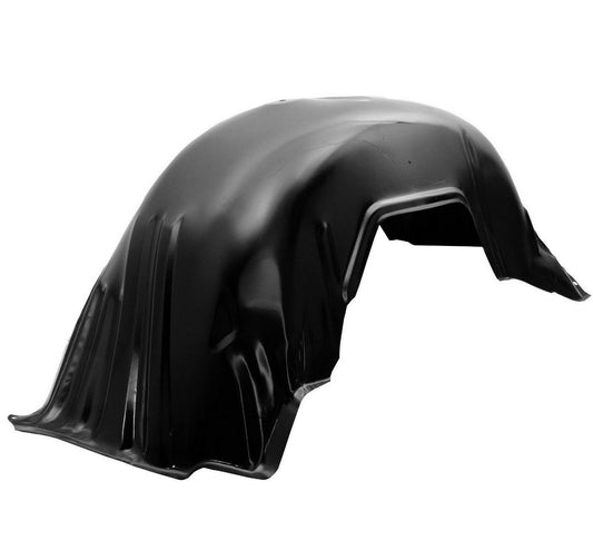 1964 Impala Front Inner Fender Left Driver Side EDP Coated Steel Dynacorn