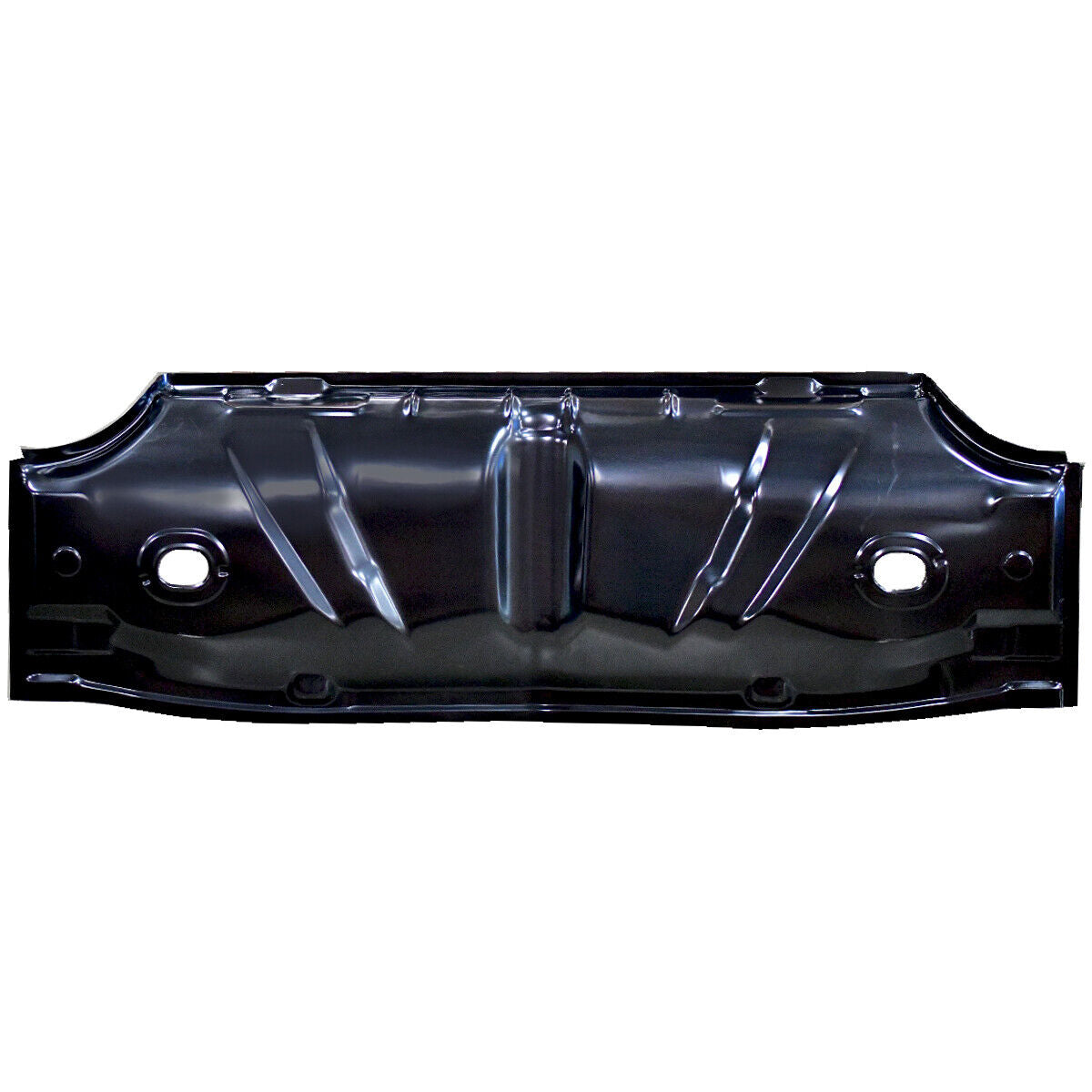 1961 1962 1963 1964 Chevy Impala Floor Pan Rear Seat EDP Coated Steel Dynacorn