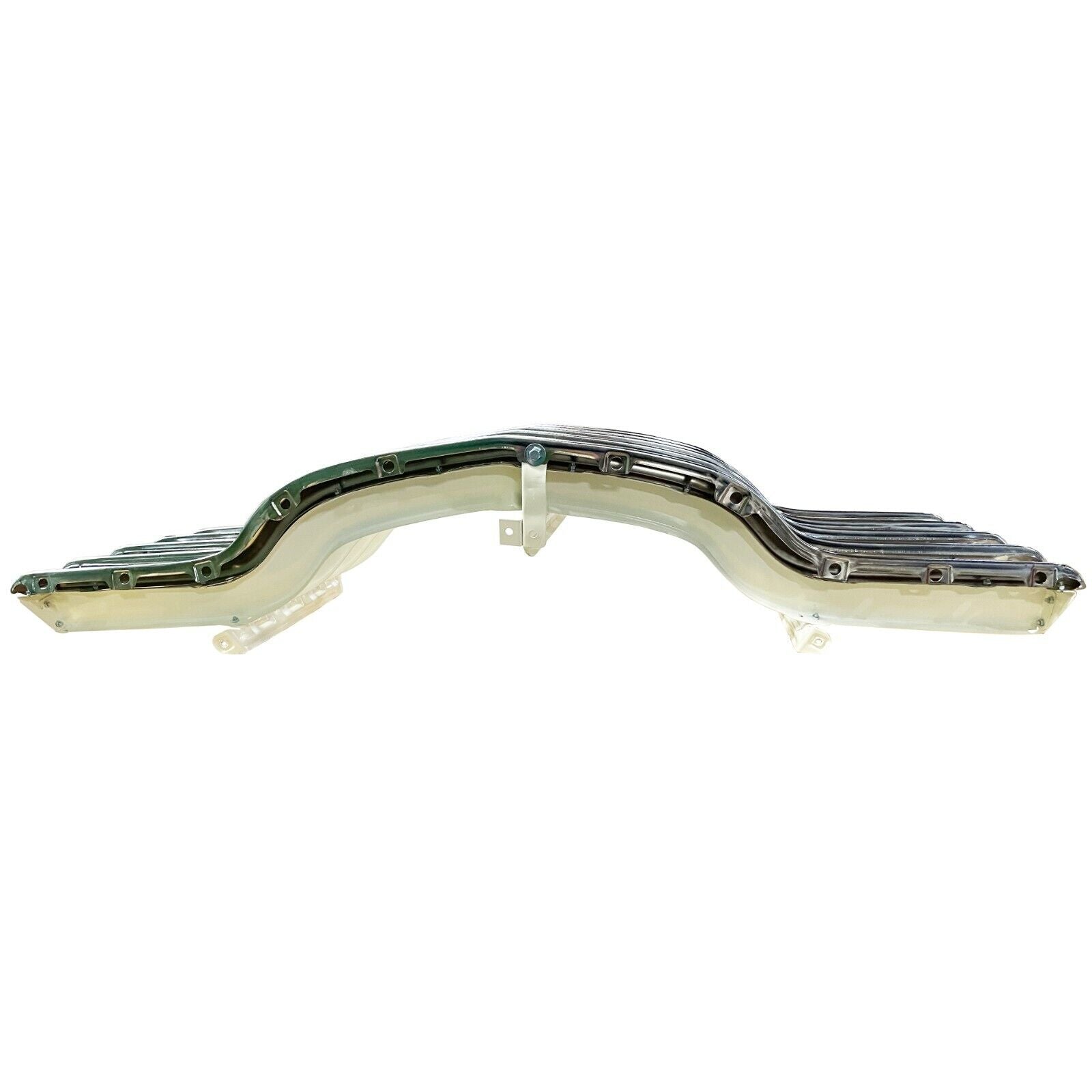 1947~1953 Chevy Pickup Truck Grille Assembly Chrome Dynacorn New