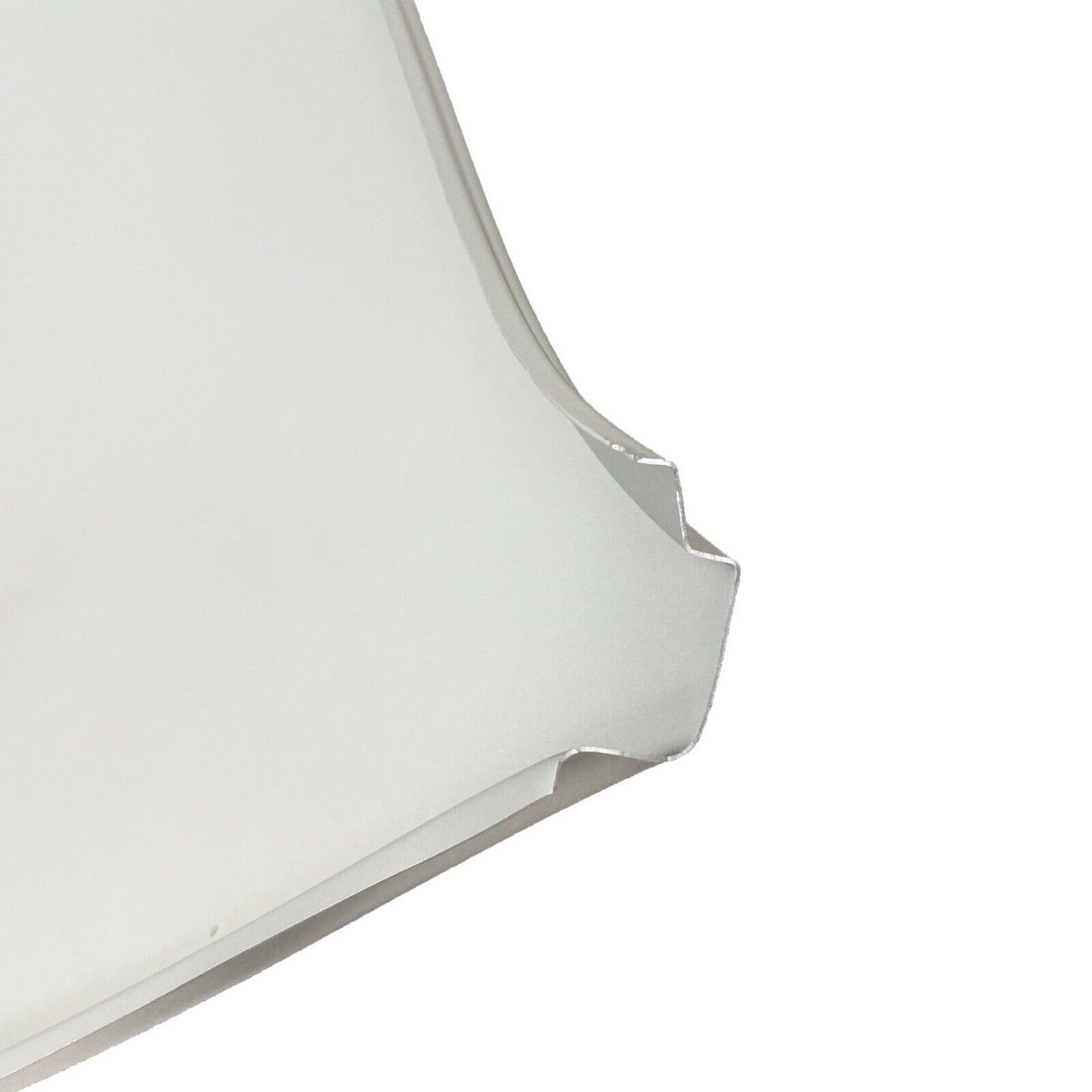 1973 74 75 76 77 78 79 80 81 82 83 84 85 86 87 Chevy Pickup Truck Roof Panel