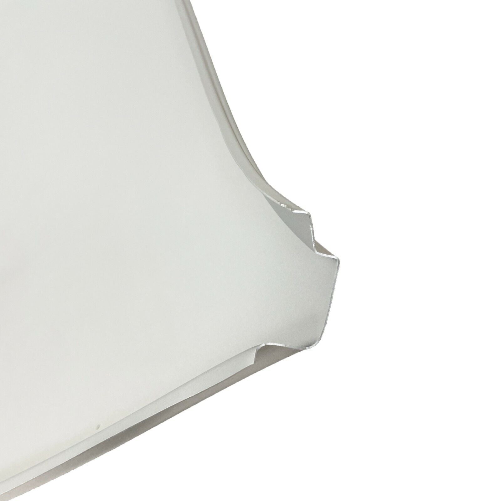 1973 74 75 76 77 78 79 80 81 82 83 84 85 86 87 Chevy Pickup Truck Roof Panel