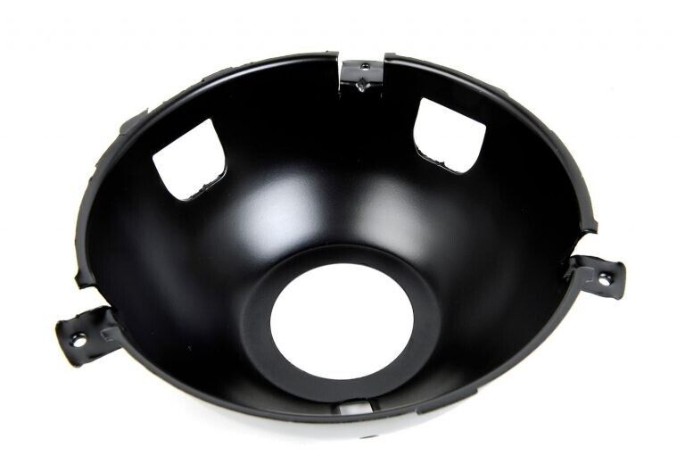 1965-66 Mustang Headlamp Adjusting Bucket - Fits RH or LH New Dii