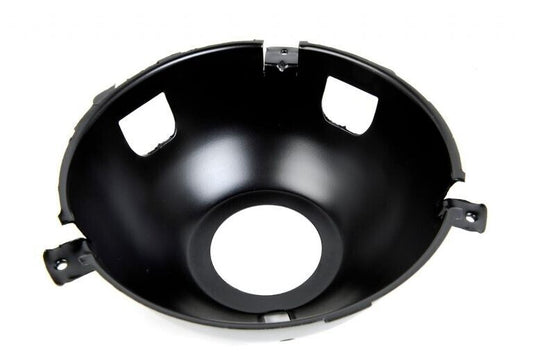 1965-66 Mustang Headlamp Adjusting Bucket - Fits RH or LH New Dii