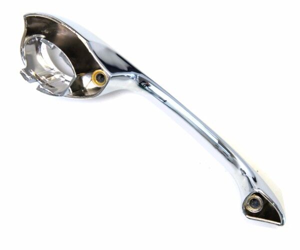 1969 1970 69 70 Chevy Impala Outside Door Handle - 2 DOOR IMDH6970-1