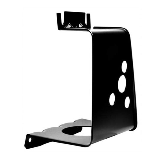 WIPER MOTOR BRACKET 1965 MUSTANG 1 SPPED