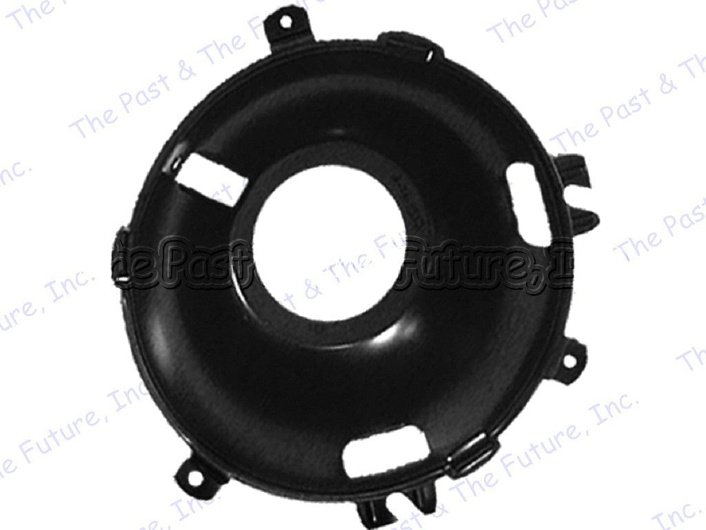 Headlight Head Lamp Adjusting Bucket - Right  MSHL6768-1R