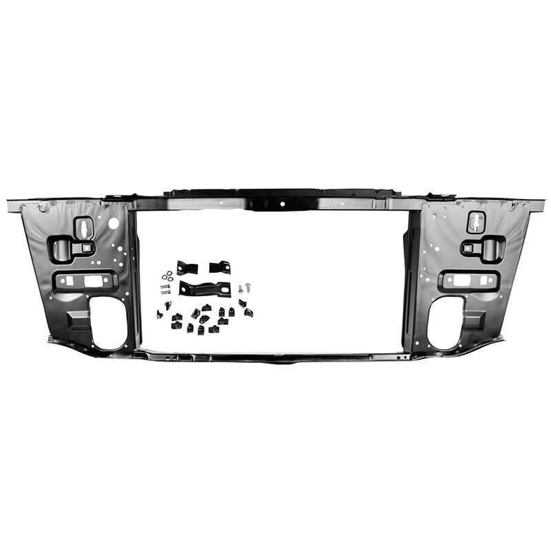 RADIATOR SUPPORT 1973-75 PONTIAC FIREBIRD/TRANS AM