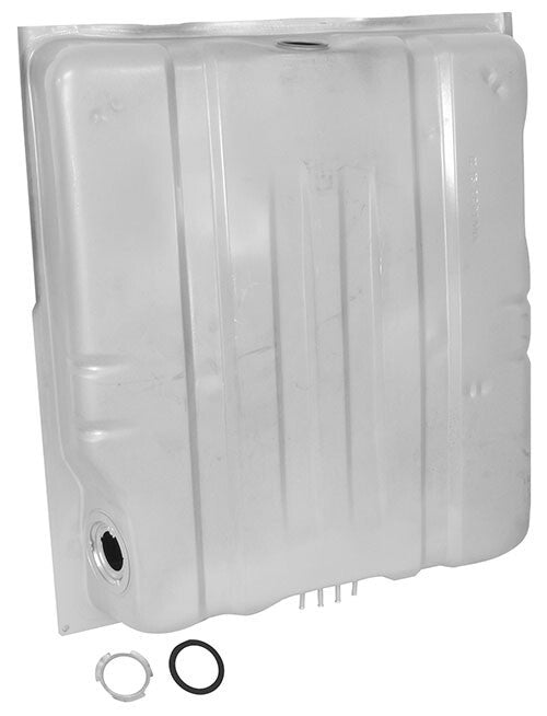 GAS TANK 1972-73 CHARGER/ROADRUNNER/CORONET