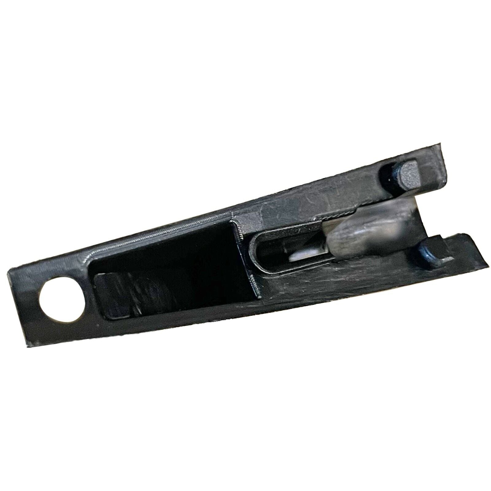 1969~1970 Chevy Pickup Truck Auto Trans. Shifter Indicator Housing/Column Shift