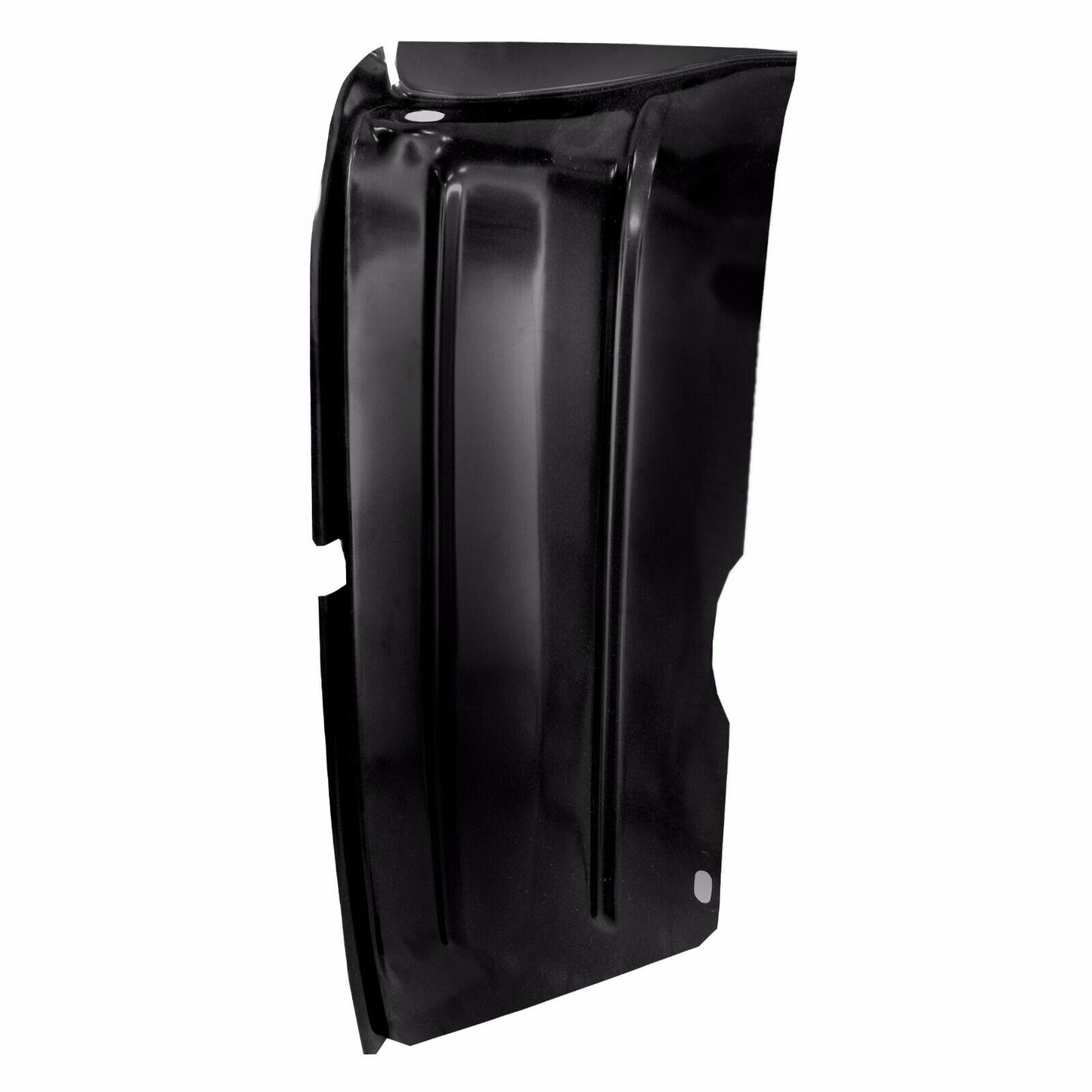 1962 1963 1964 Chevy Impala Outer Cowl Panel Right Side EDP Steel Dynacorn