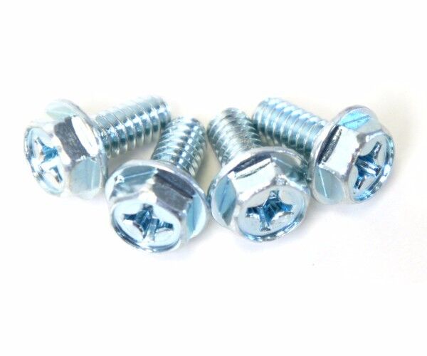 1969 1970 69 70 Chevy Impala Outside Door Handle - 2 DOOR IMDH6970-1