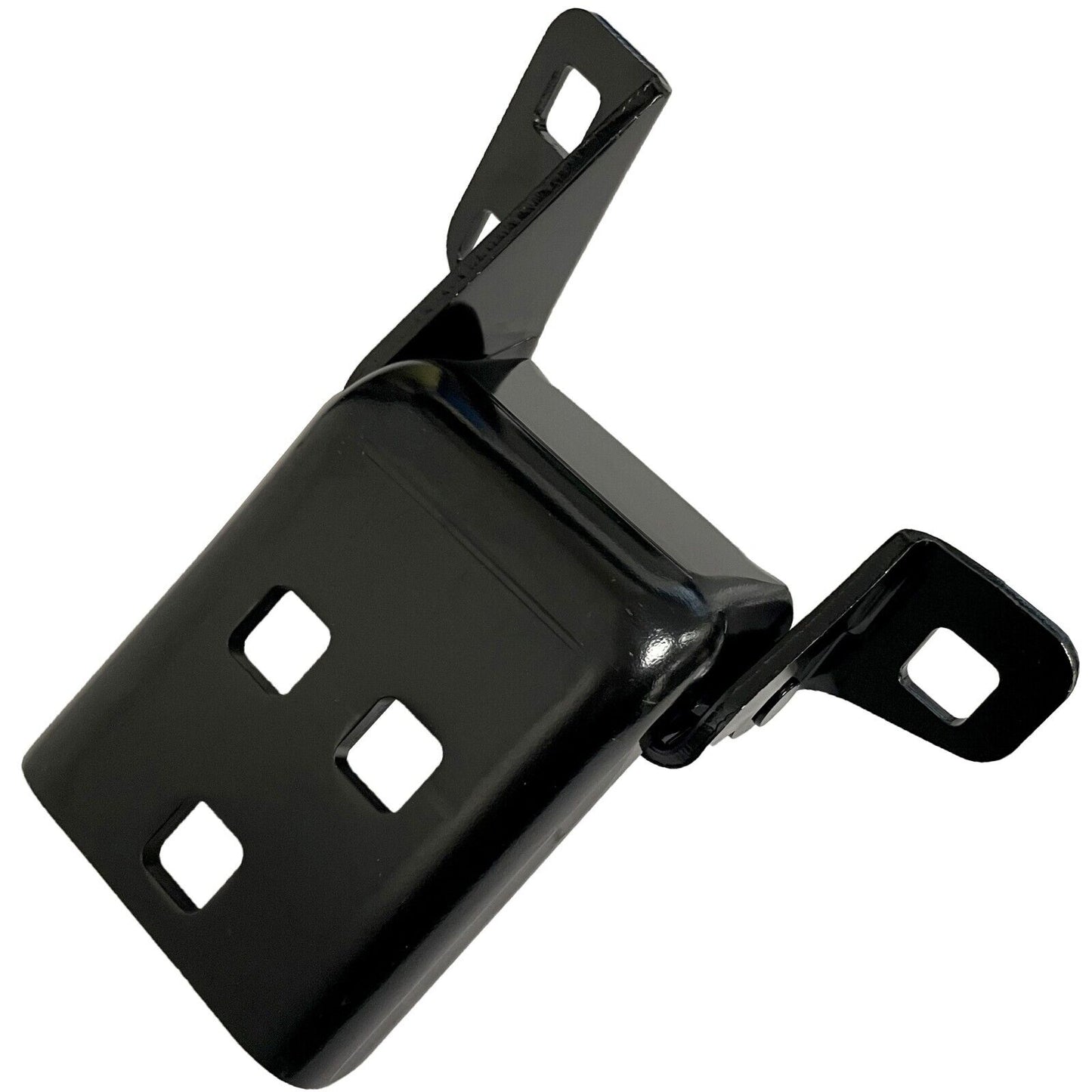 1973~1987 Chevy Pickup Truck Door Hinge Lower Left Driver Side Dynacorn