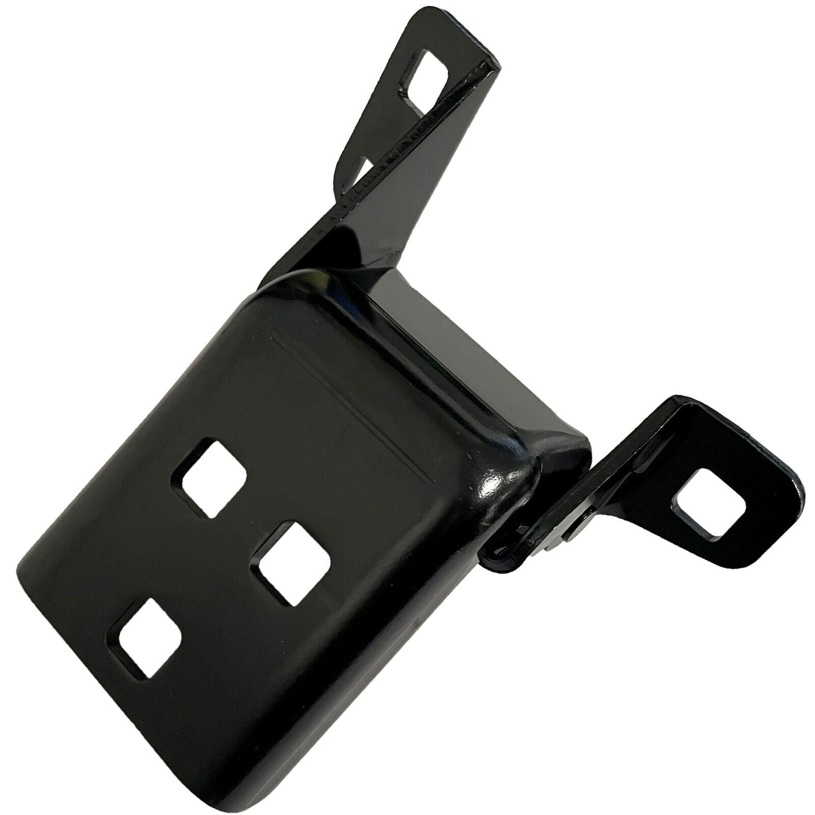 1973~1987 Chevy Pickup Truck Door Hinge Lower Left Driver Side Dynacorn