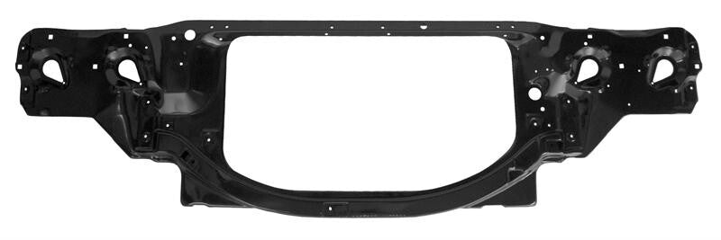 RADIATOR SUPPORT 1970 CHEVELLE/EL CAMINO