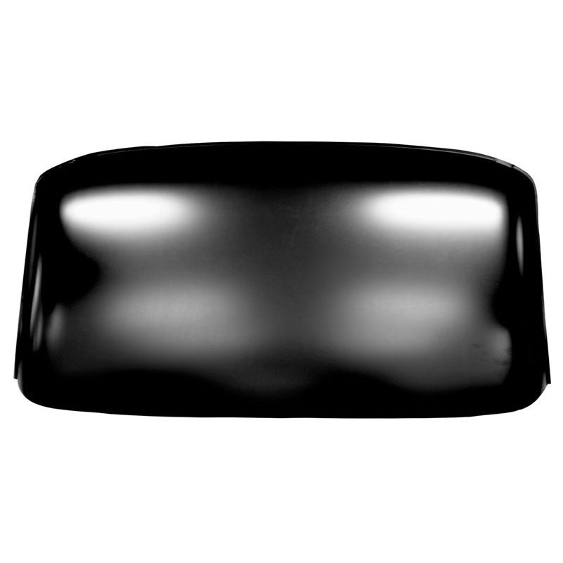 TRUCK ROOF PANEL 1967-72 CHEVROLET TRUCK
