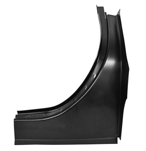 TAIL LAMP CORNER RH  1964-65 FORD FALCON