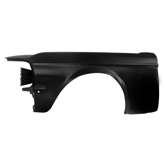 Fender - Left MSFD67-1L