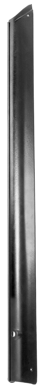 DOOR INNER TRIM LH 1969-70 MUSTANG