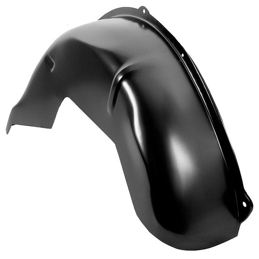 WHEELHOUSE DEEP TUB 6" INNER RH 1967-69 CHEVROLET CAMARO/FIREBIRD