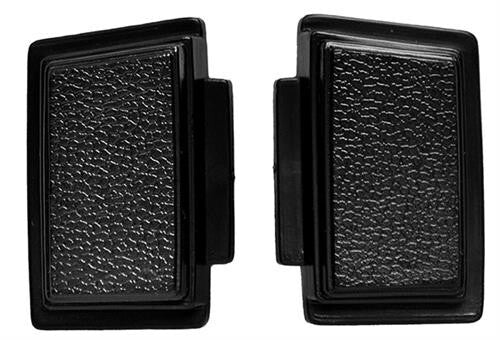 HORN BUTTON 1969-70 NOVA PAIR