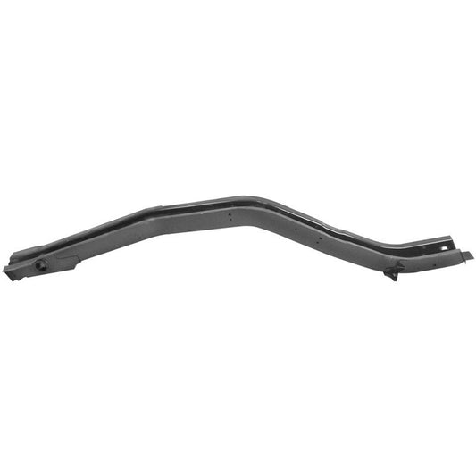 FRAME RAIL LH 1968-69 REAR CAMARO **PROFESSIONAL INSTALLATION ONLY**