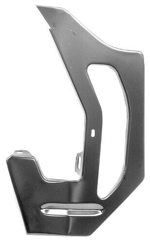 GRILLE SUPPORT BRACE 1969  MUSTANG