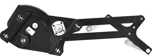 FRONT WINDOW REGULATOR RH  1948-52 FORD TRUCK