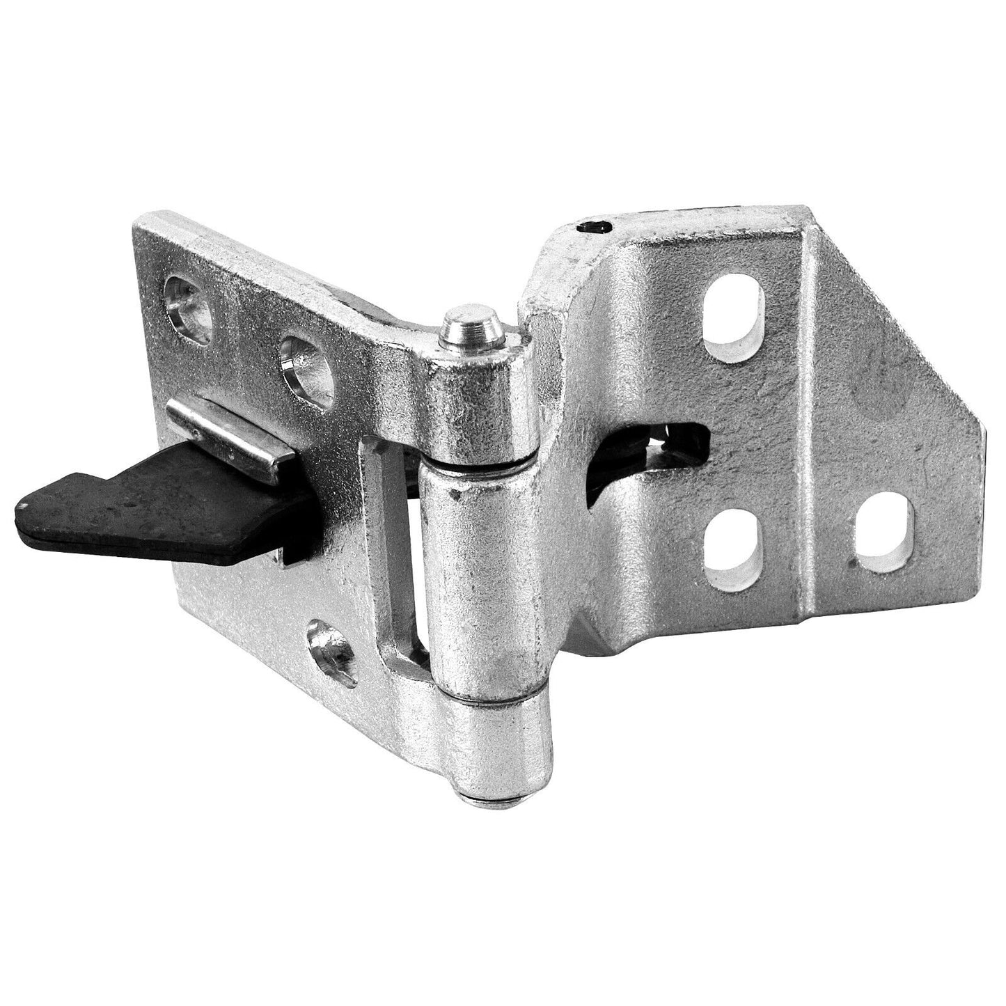 1967 1968 1969 1970 1971 1972 Chevy Pickup Truck Door Hinge Upper Left Side