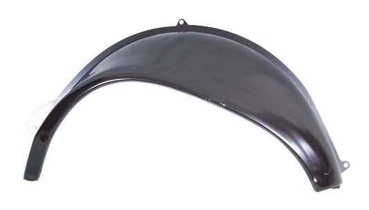 WHEEL HOUSE LH OUTER PANEL 1970-74 CHALLENGER