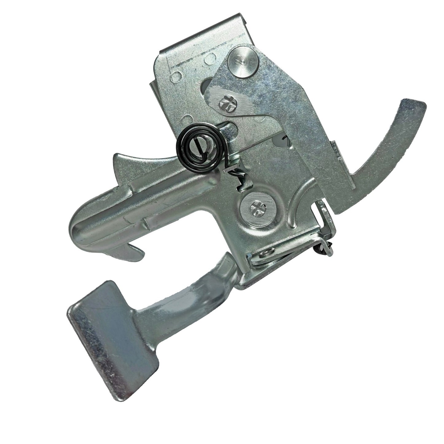 HOOD LATCH 1957 CHEVROLET