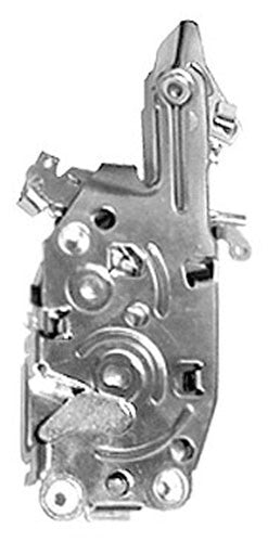 DOOR LATCH ASSEMBLY RH 1968   GTO