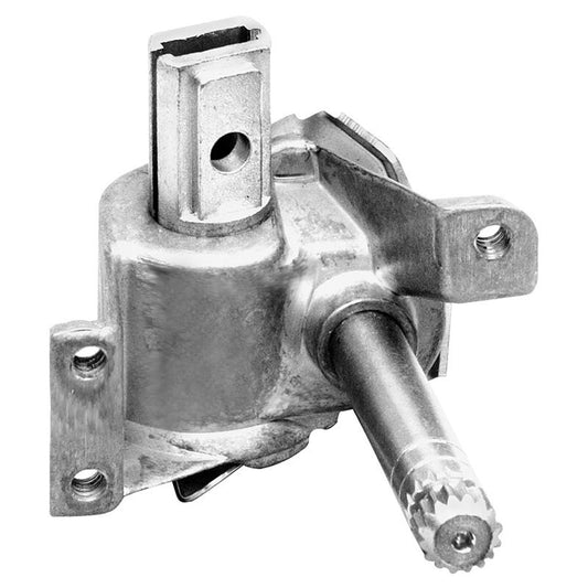 VENT WINDOW ACTUATOR RH 1968-72 CHEVELLE EL CAMINO