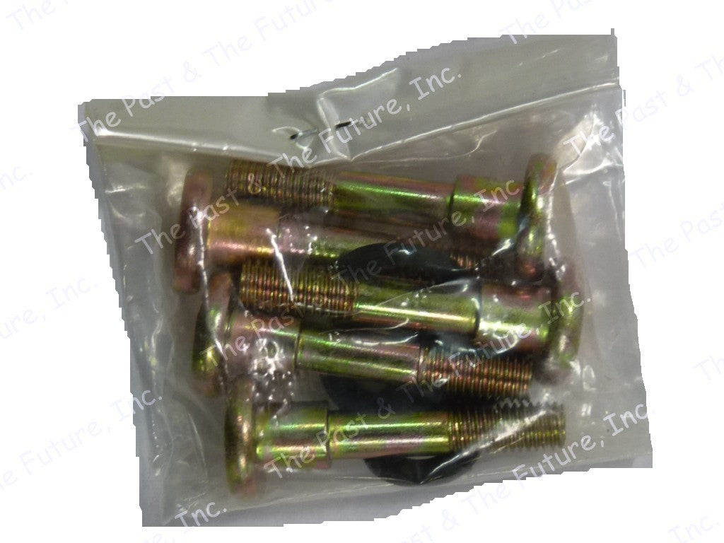 1999~2008 Mercedes Benz Steering Wheel Birdeye+Black Leather S Class V2 Style