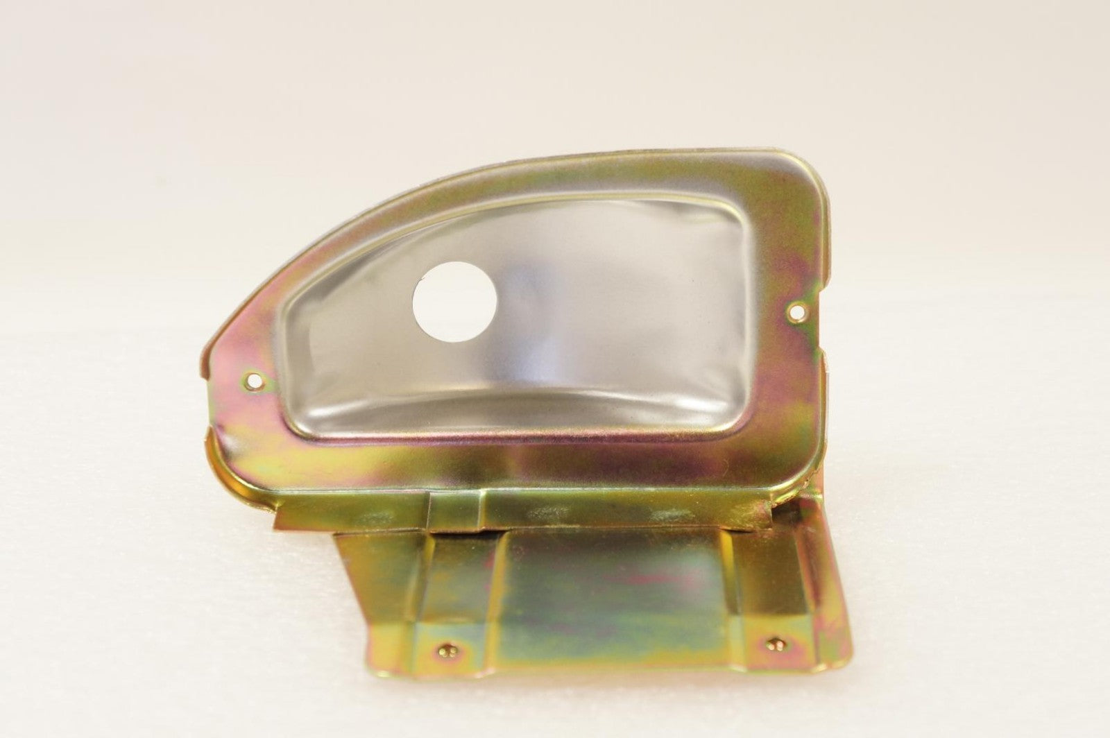 Parking Park Lamp Light Bracket - Right MSPL69-1R