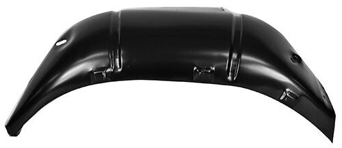 REAR INNER WHEELHOUSE LH 1973-79 FORD TRUCK (FOR STYLESIDE)