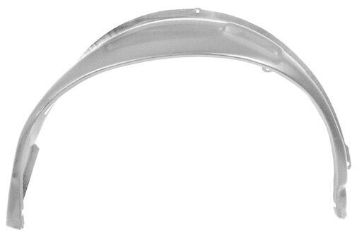 WHEELHOUSE OUTER RH 1969-70 MUSTANG