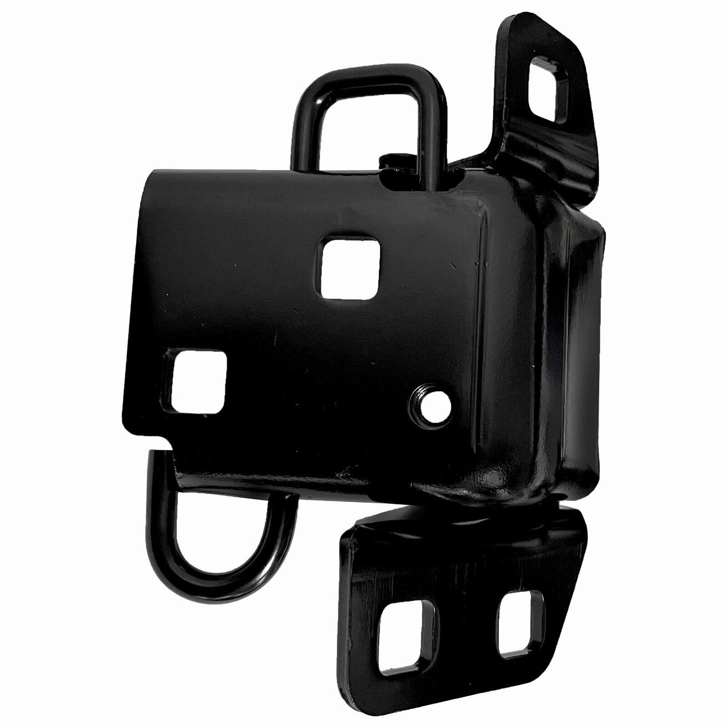 1973 ~ 1987 Chevy Pickup Truck Door Hinge Upper Left Side Dynacorn