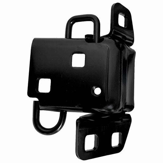 1973 ~ 1987 Chevy Pickup Truck Door Hinge Upper Left Side Dynacorn