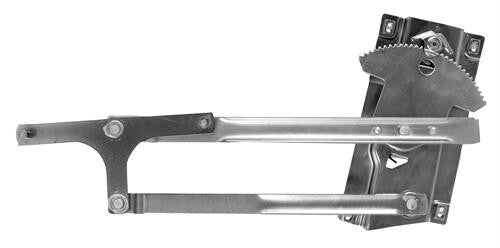 WINDOW REGULATOR RH 1953-55 FORD TRUCK