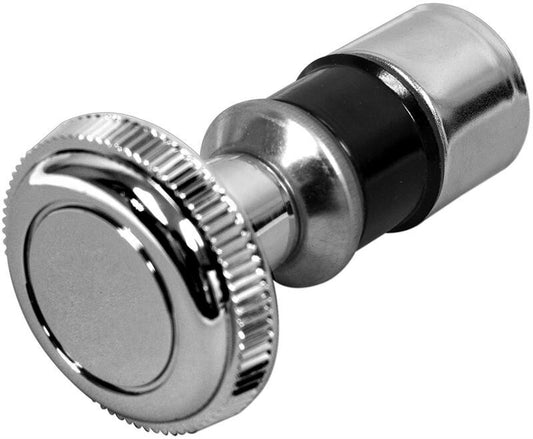 CIGARETTE LIGHTER 67-68 CHEVROLET CAMARO/NOVA 1967 IMPALA, CHEVELLE, EL CAMINO