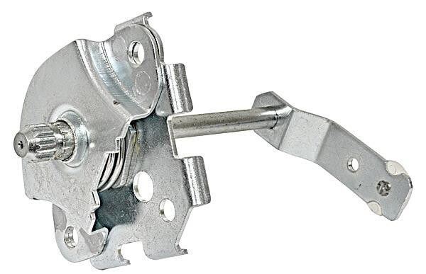 DOOR RELAY RH 1966 NOVA