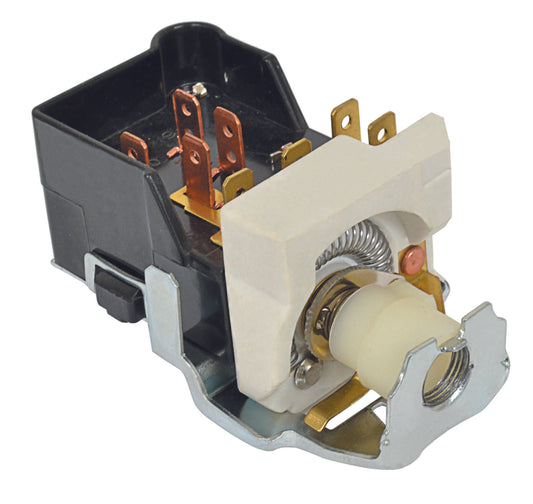 Headlamp Switch for Chevy Truck Camaro Chevelle El Camino Impala Nova 