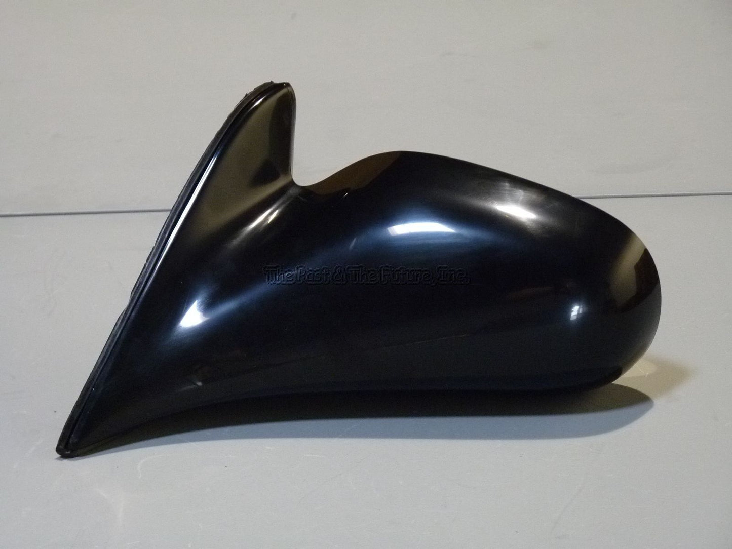 Fits Outside Side View Door Mirror Manual 8794002090 TO1320143 Left