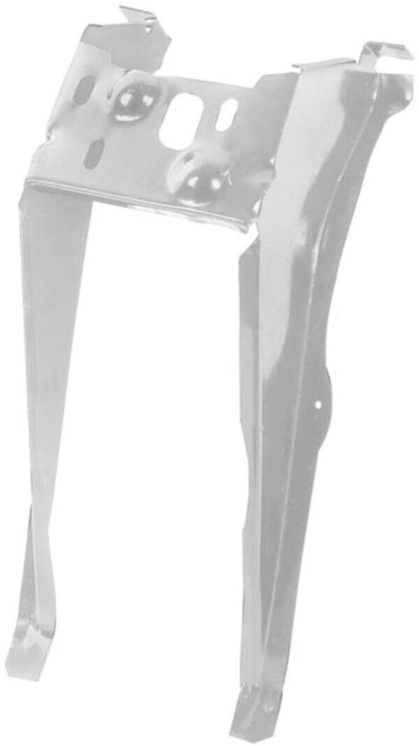 TAIL PANEL BRACE 1969-70 MUSTANG