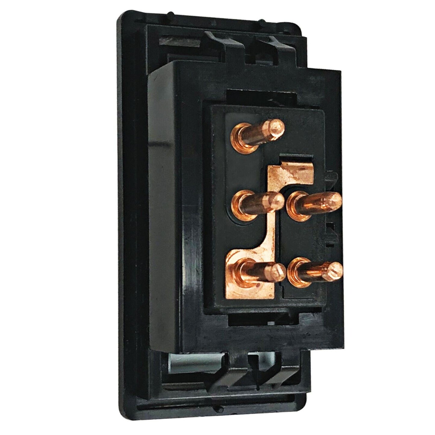 1988 1989 Chevrolet Chevy Pickup Truck Door Window Switch Dynacorn 