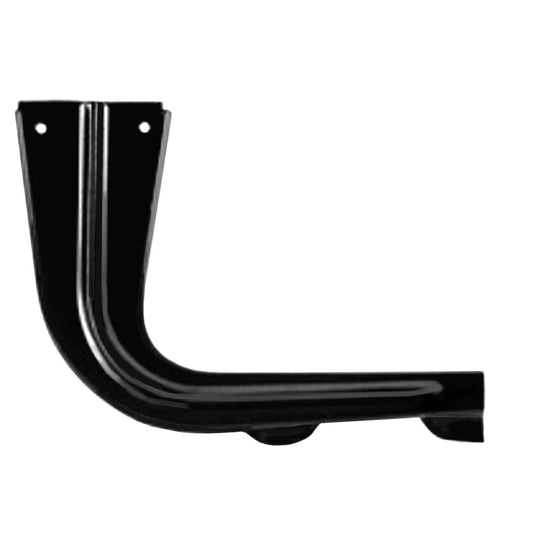 55-59 Chevy Pickup Truck Bed Foot Step Hanger Brace Bracket Support Right Side