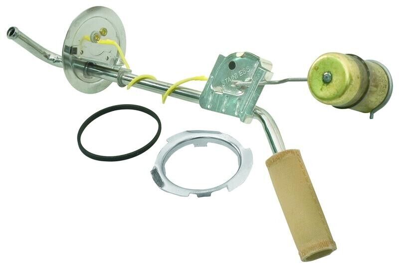 FUEL SENDING UNIT 1966-69 BRONCO