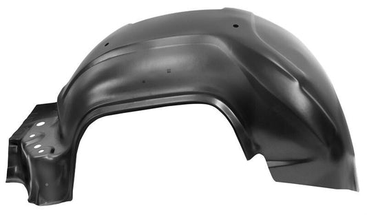 Fender Inner Front Right/Passenger side 1968-1974 Nova Dynacorn # 1626