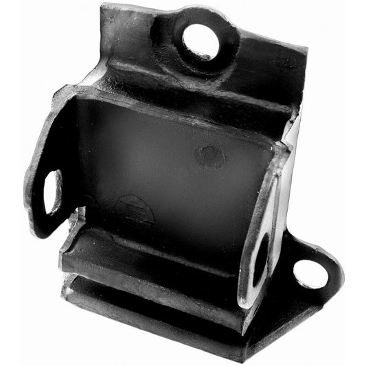 1947 48 49 50 51 52 55 Chevy Pickup Truck Motor Mount Small Block V8