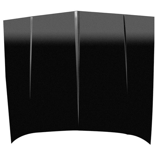 HOOD 1978-87 EL CAMNIO STANDARD